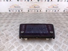 SKODA OCTAVIA 2017 Mk3 (5E)