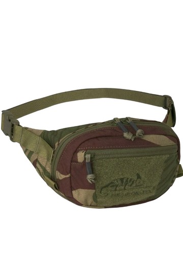 Helikon possum waist - possum, pack