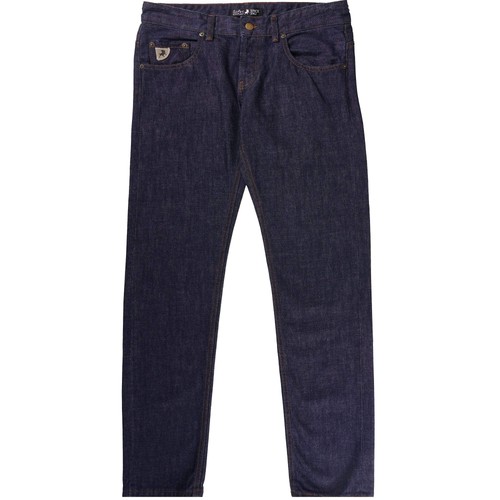 Lois jeans sierra - sierra,