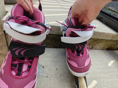 Size kids crivit - 13-1, kids'
