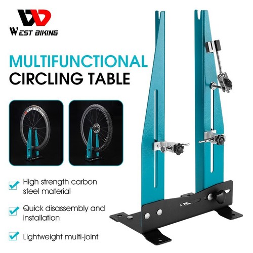 West biking bicycle wheel - west,