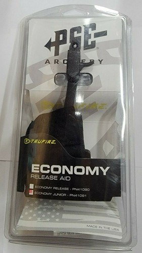 Pse trufire economy junior - pse,