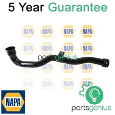 Fits Master Espace Trafic