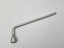 MERCEDES BENZ 17MM HEYCO LUG