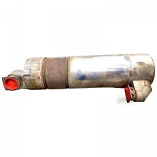 504317816 Exhaust Silencer Muffler Eminox For IRISBUS CITELIS Bus Coach 1929922