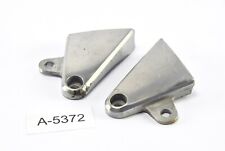 Suzuki GSX 1400 Headlight