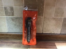 Vintage Dietzgen Sight Level.