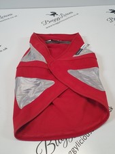 Bugaboo Cameleon 1 Hood - Red