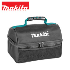Makita E-15584 Heavy Duty