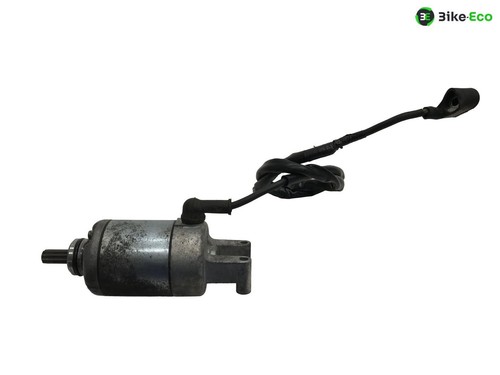 Starter yamaha fz6 600 - starter,