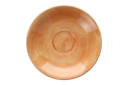 Poole fresco terracotta - fresco,