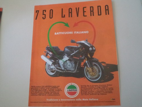 Advertising 1997 - advertising,