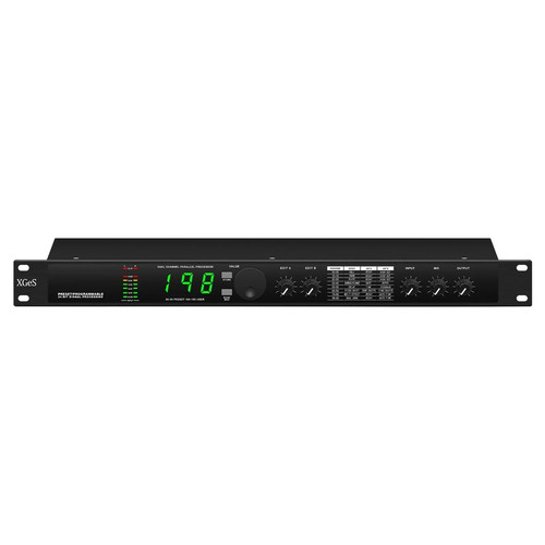 Echo hybrid digital - echo, audio