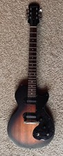 Epiphone Les Paul Special I