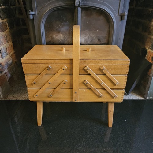 Vintage mid century - vintage,,