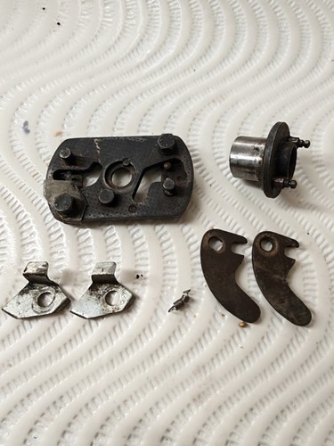 Bmw r51 r67 - r51/3, r69s