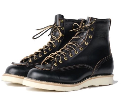 Wesco boots the shop - wesco,