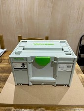 Festool 576918 OF1010