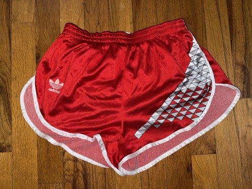 Rare adidas ventex - rare, nylon