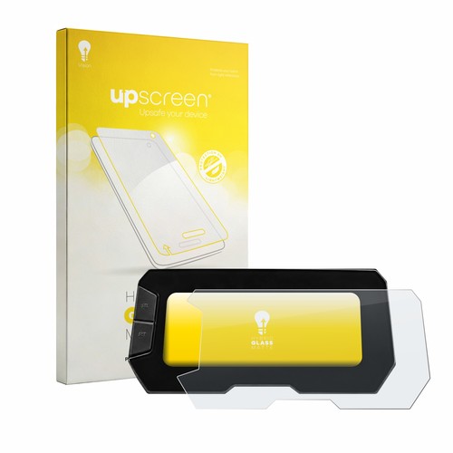 Glass film screen protector