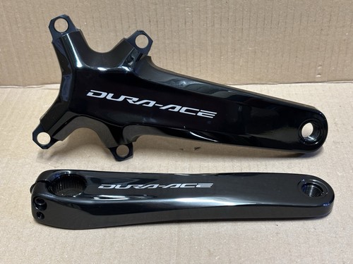 Shimano dura ace - shimano, dura-ace