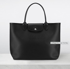 Longchamp Le Pliage City Tote