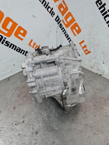 2019 2024 toyota corolla mk12 - 2019-2024,