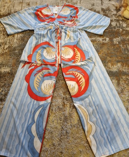 Ladies summer suit - ladies,
