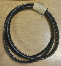Ransomes Vee Belt - 4188605