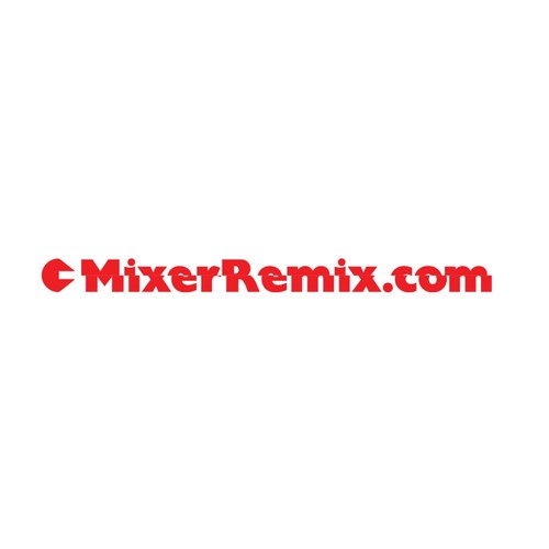 Vestax pmc pro mixer - vestax, pro-a