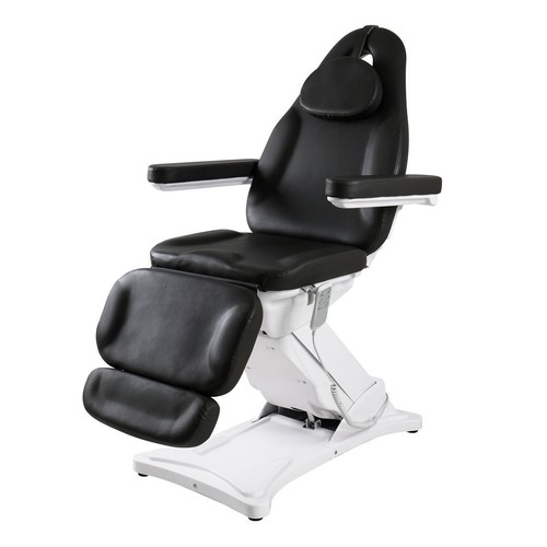 Excel electric massage couch - excel,