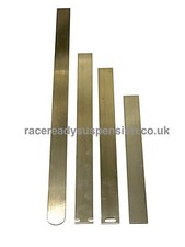 Cannondale Headshok Lefty Moto