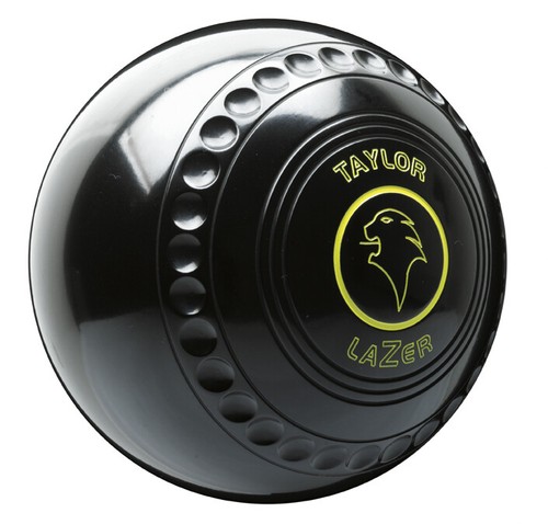 Taylor lazer indoor - taylor, indoor/lawn