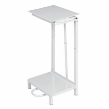 Jantex free standing sack - jantex,