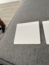 Apple Magic Trackpad A1339 1st