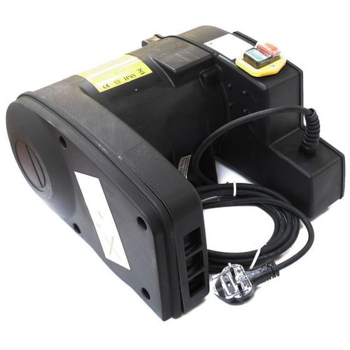 230v 240v electric motor - electric,