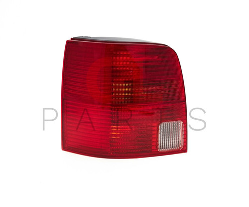 For passat estate 3b5 - vw, b5