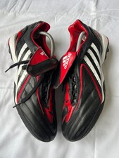 Adidas Predator Absolado
