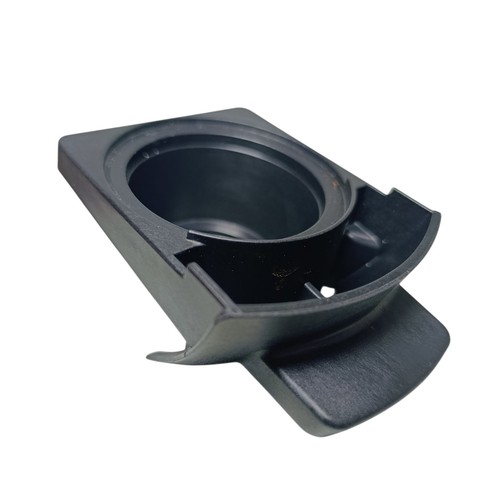 Pod capsule holder krups - ✨pod,