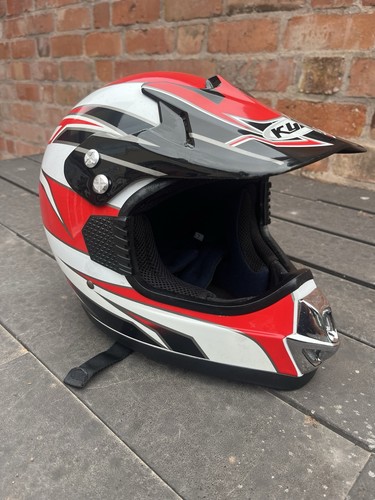 Kylin motorcycle motor cross - kylin,
