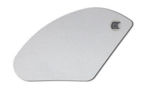 Eazi grip tank pro - grip, clear