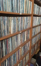 rave / acid house  / house /