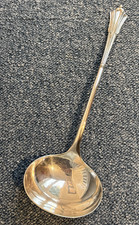 W & H Walker & Hall Albany