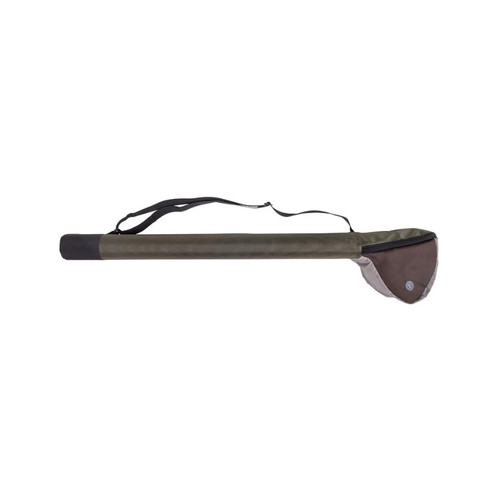 Wychwood rod reel case - wychwood, &