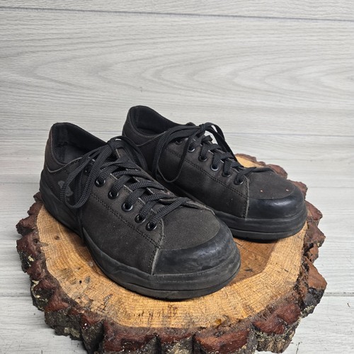 Dickies wraith steel toe slip - dickies,