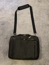 Briggs & Riley travelware