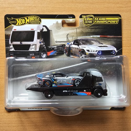 Hot wheels premium - wheels,