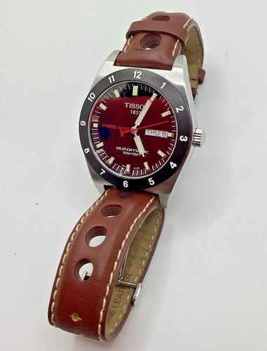 Tissot 1853 mens - , watch