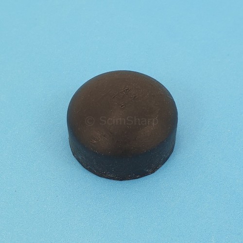 Reliant scimitar ss1 bonnet - scimitar,