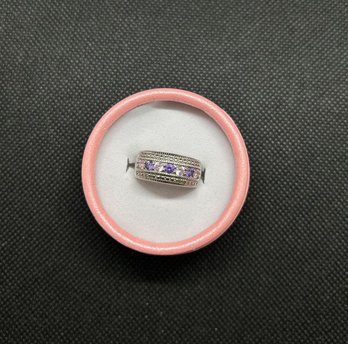 Vintage sterling silver - vintage,